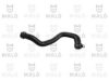 RENAU 213082880R Hose, heat exchange heating